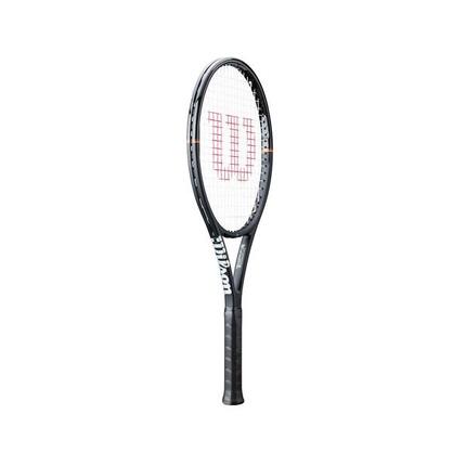 Raqueta de tenis Wilson Pro Staff Team Classic