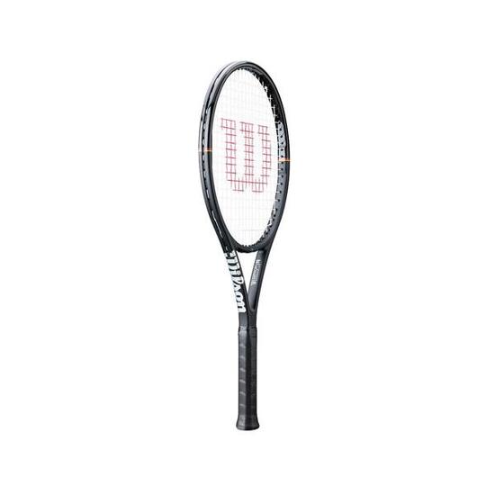 Raqueta de tenis Wilson Pro Staff Team Classic