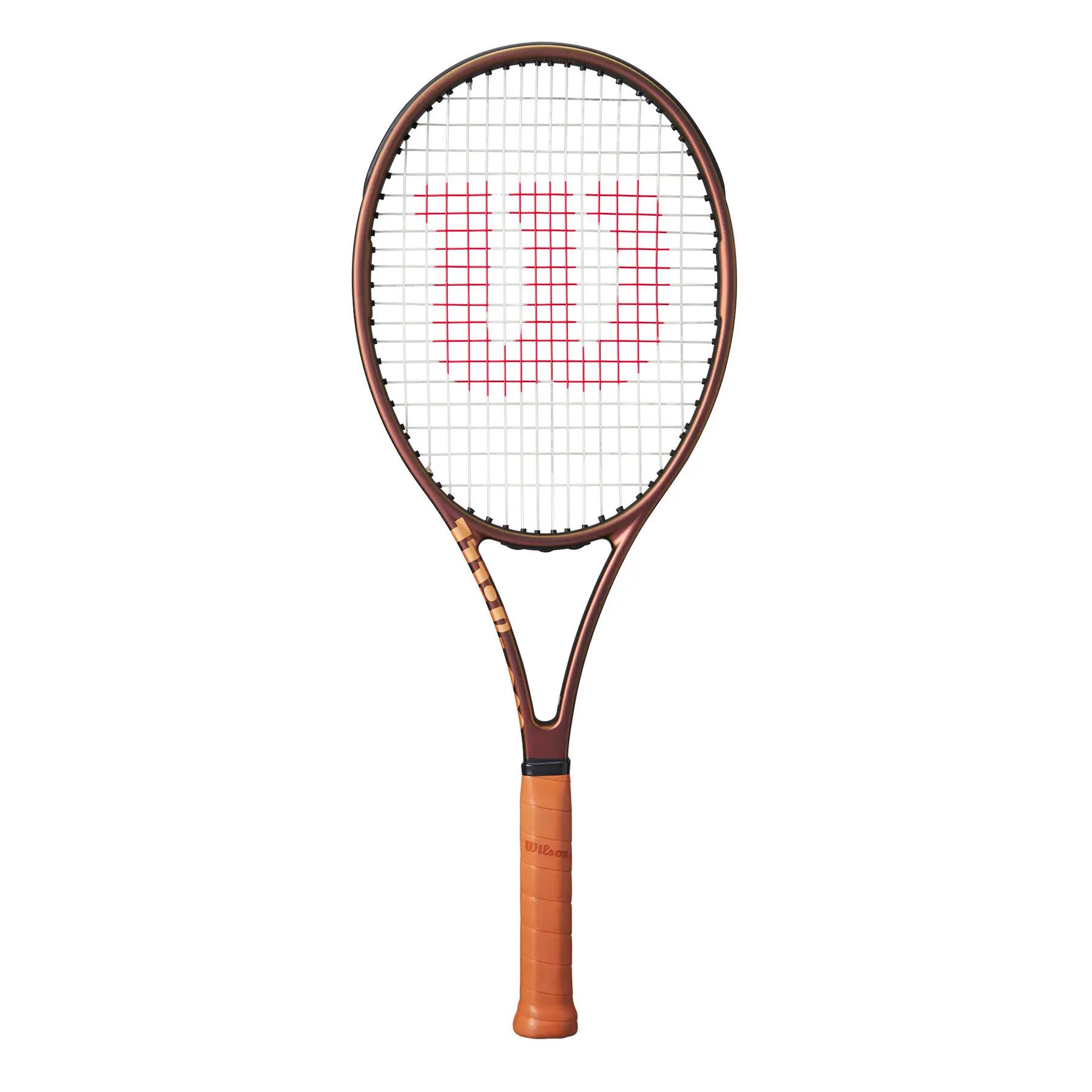 WILSON picture