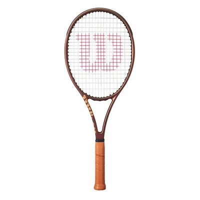 Racchetta da tennis Wilson Pro Staff 97UL V14