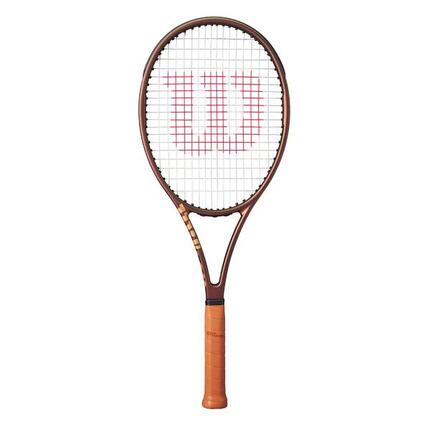 Raqueta de tenis Wilson Pro Staff 97UL V14