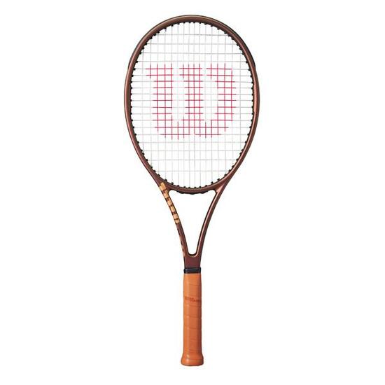 Raqueta de tenis Wilson Pro Staff 97UL V14