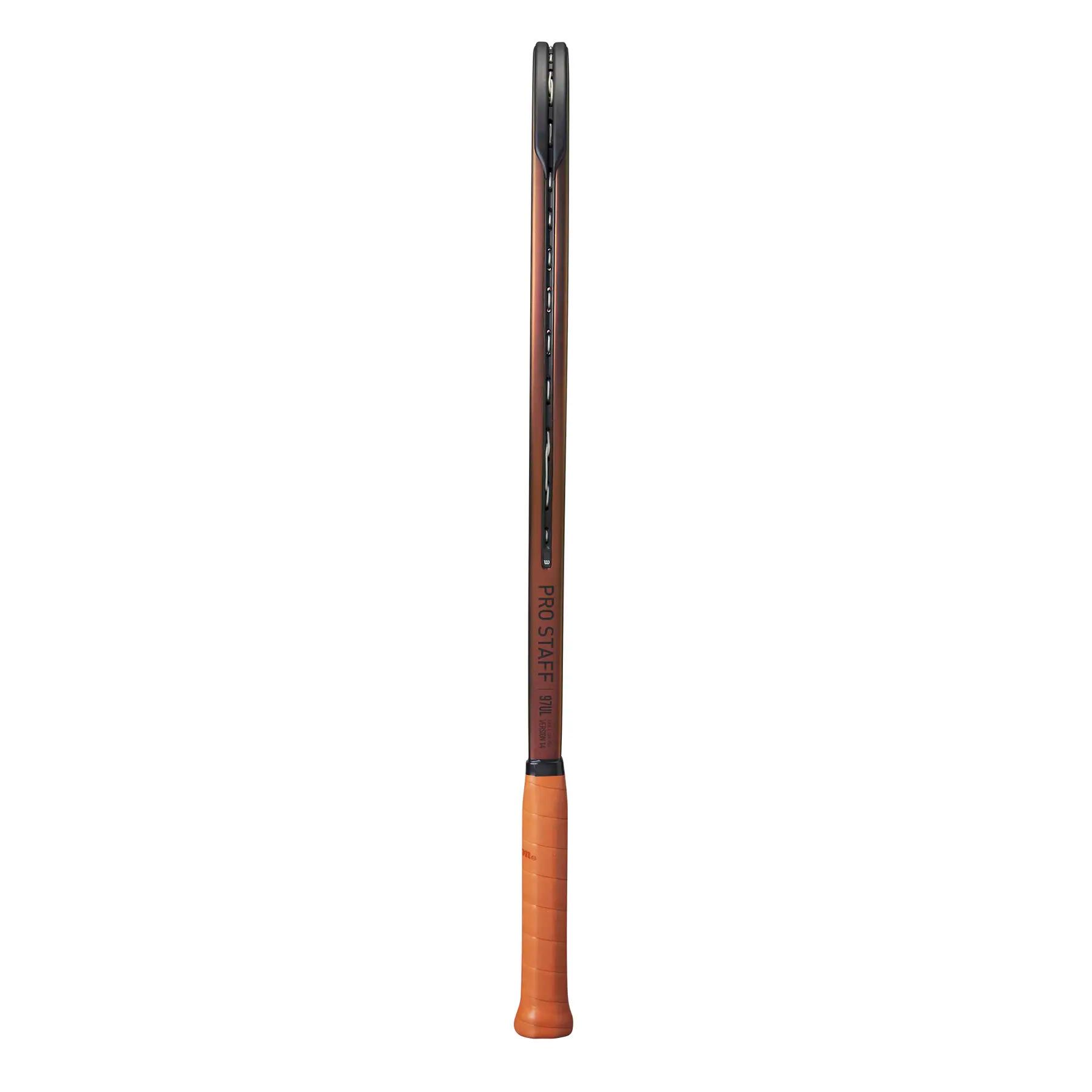 Raquette de tennis Wilson Pro Staff 97UL V14 7/7