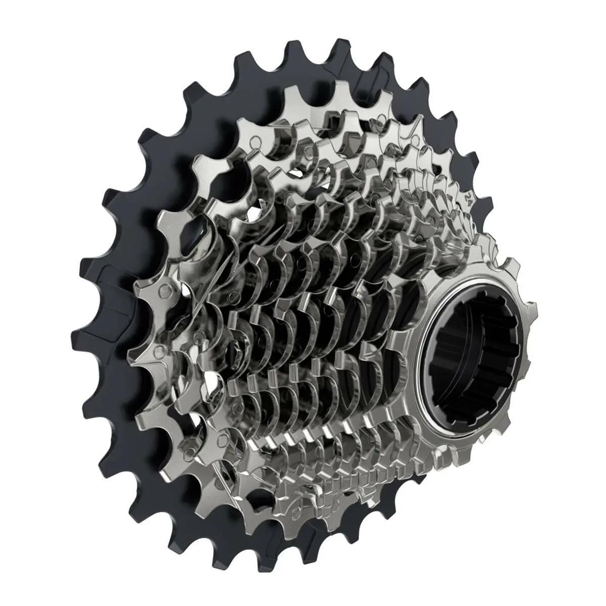 Cinta Sram XG-1270 D1 12v 10-28T 3/3