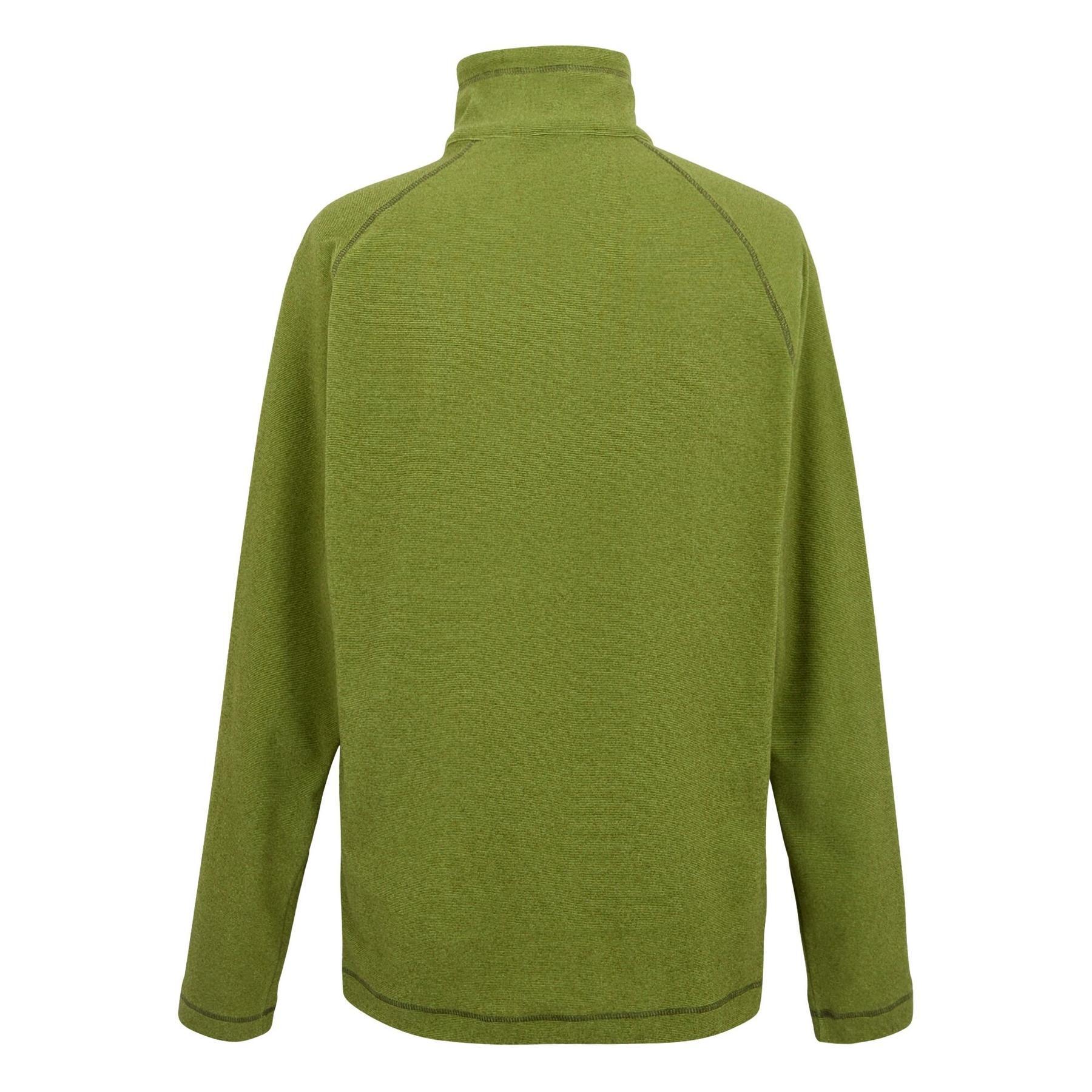 1/2 zip fleece Regatta Montes 2/3