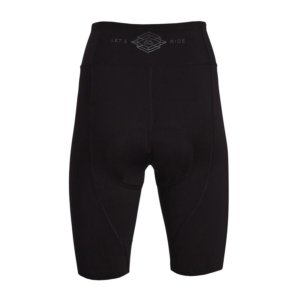 Damen Tights Silvini Sellia 2/2