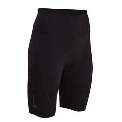 Cuissard femme Silvini Sellia