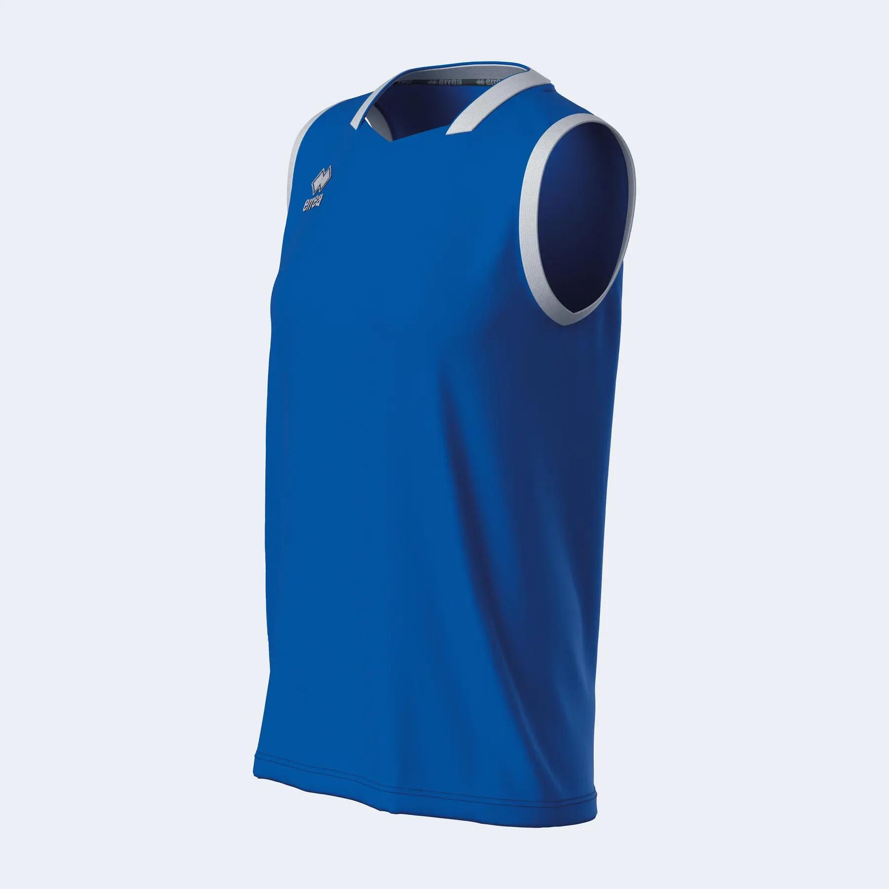 Camiseta de mujer Errea Magic 3/5