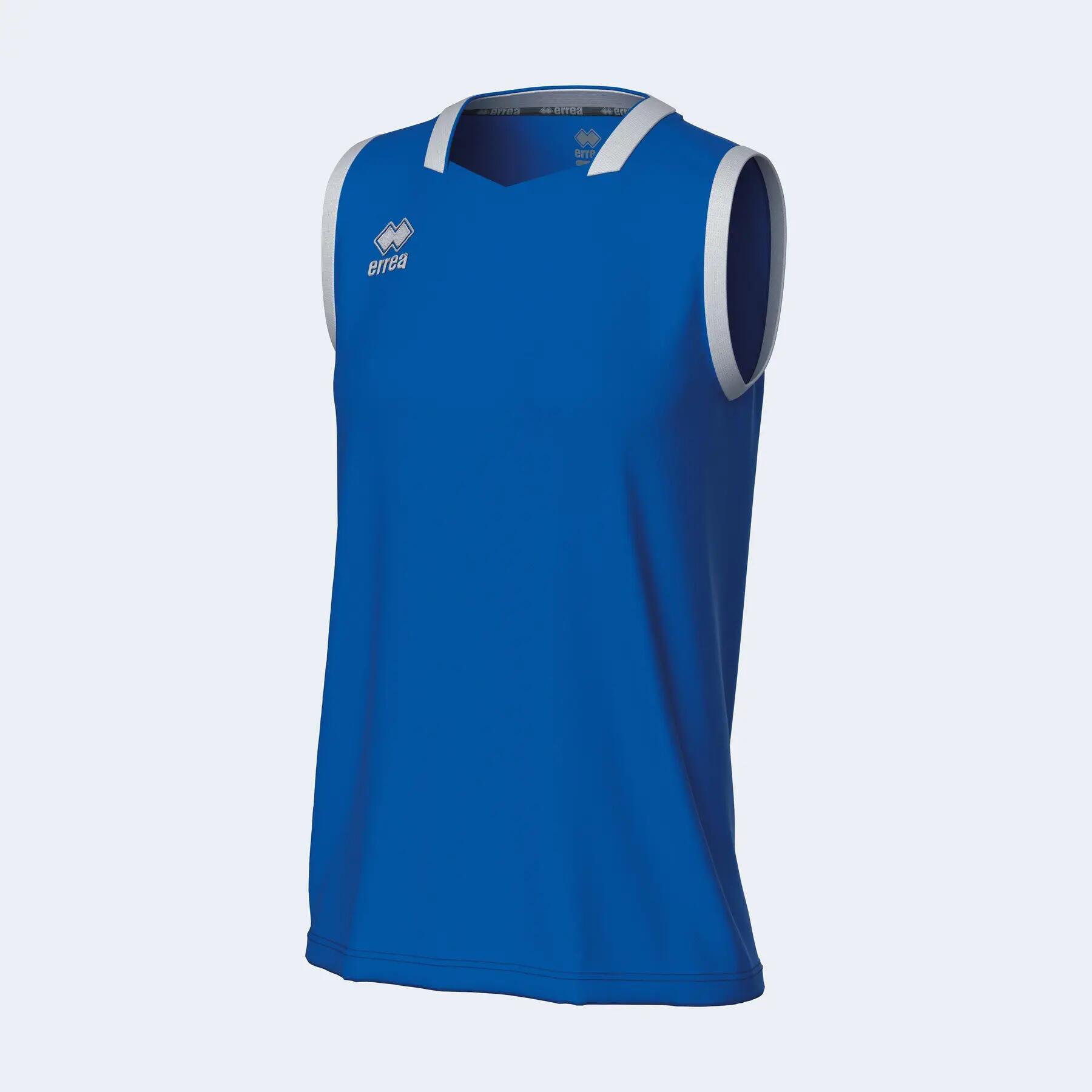 Camiseta de mujer Errea Magic 2/5