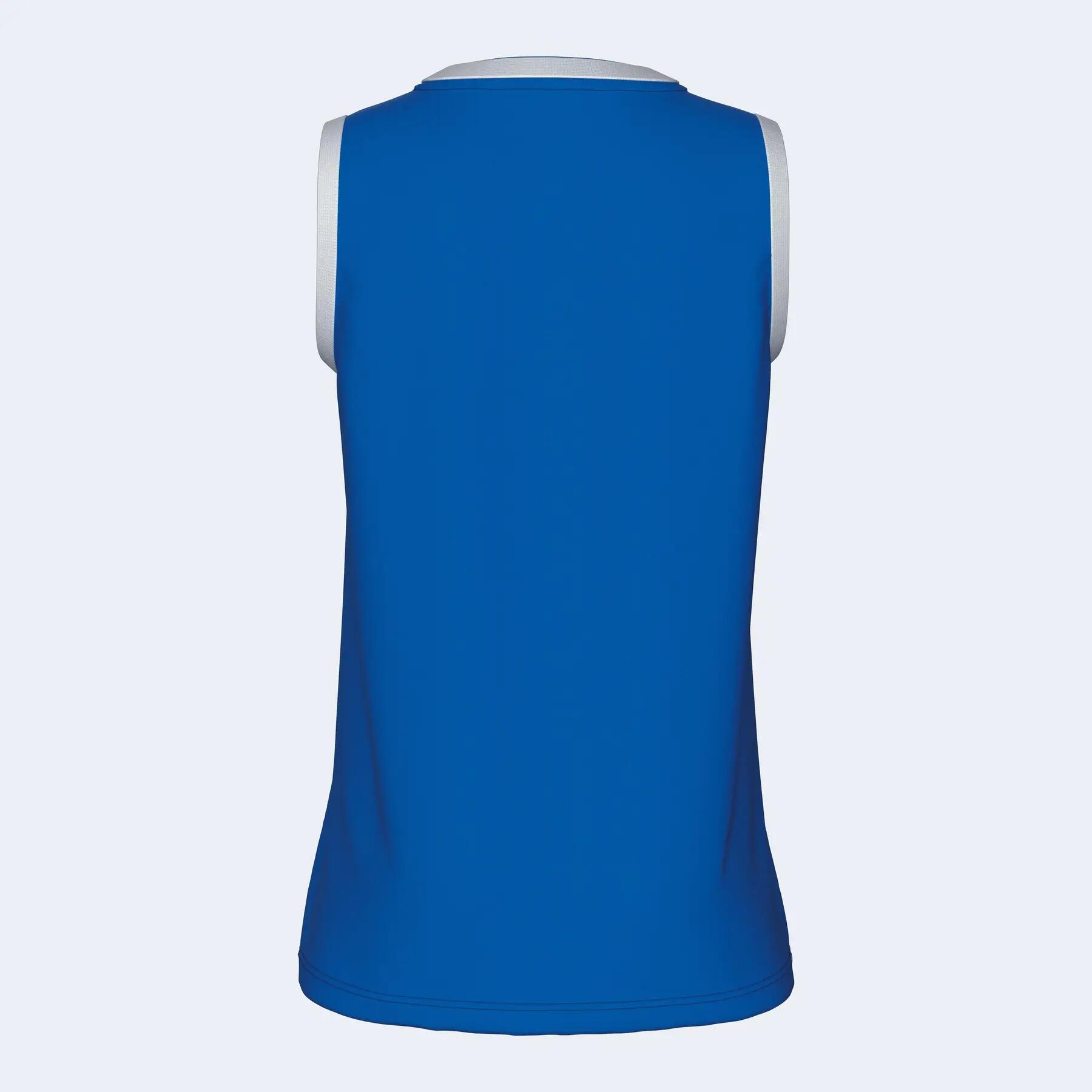 Camiseta de mujer Errea Magic 5/5
