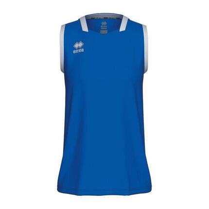 Maillot femme Errea Magic