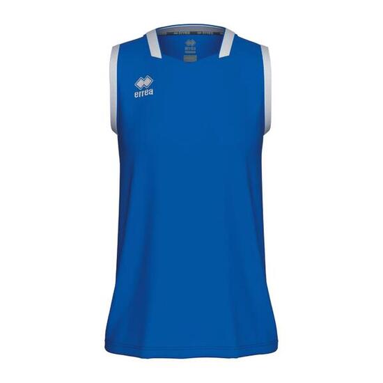 Maillot femme Errea Magic