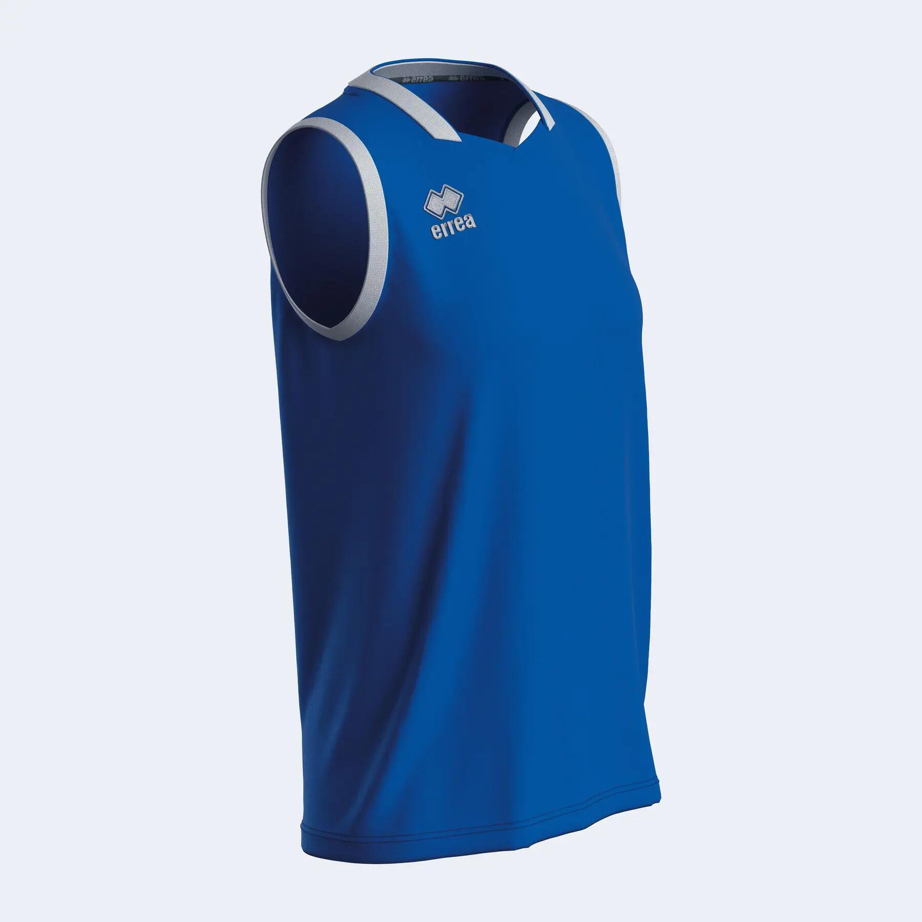 Camiseta de mujer Errea Magic 4/5