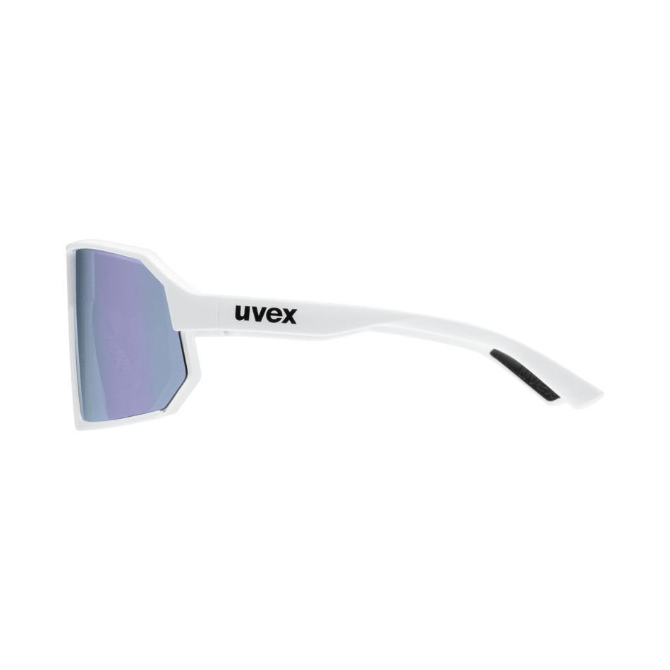 Lunettes de soleil Uvex Sportstyle 237 3/6