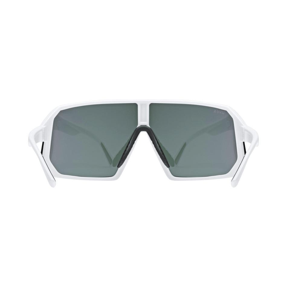 Lunettes de soleil Uvex Sportstyle 237 5/6