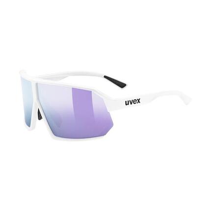Sportbrille Uvex Sportstyle 237