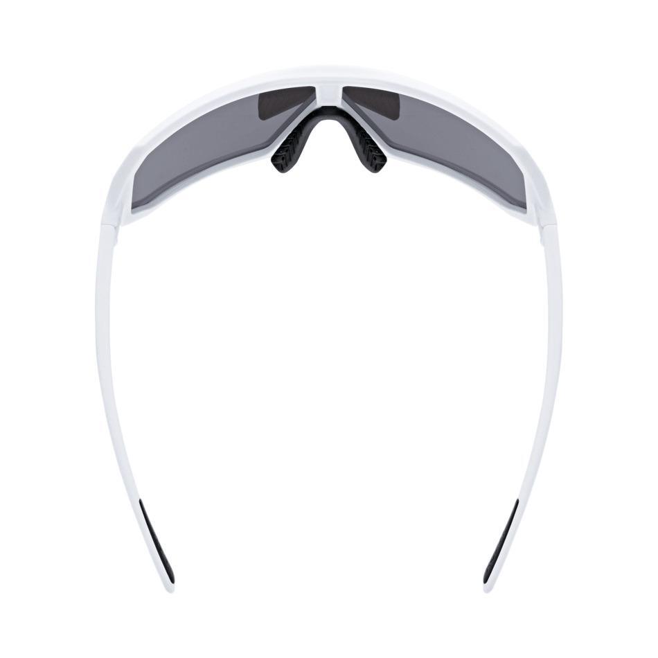 Lunettes de soleil Uvex Sportstyle 237 4/6