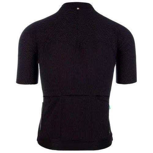 Maillot Q36.5 L1 Pinstripe X 2/5