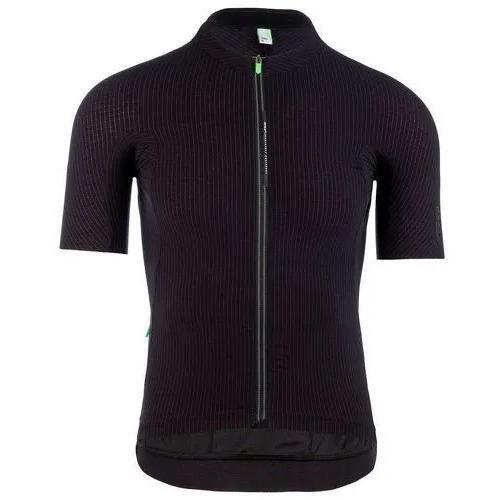 d421f9cc-025a-45da-bb60-9784f5796ca9_c1