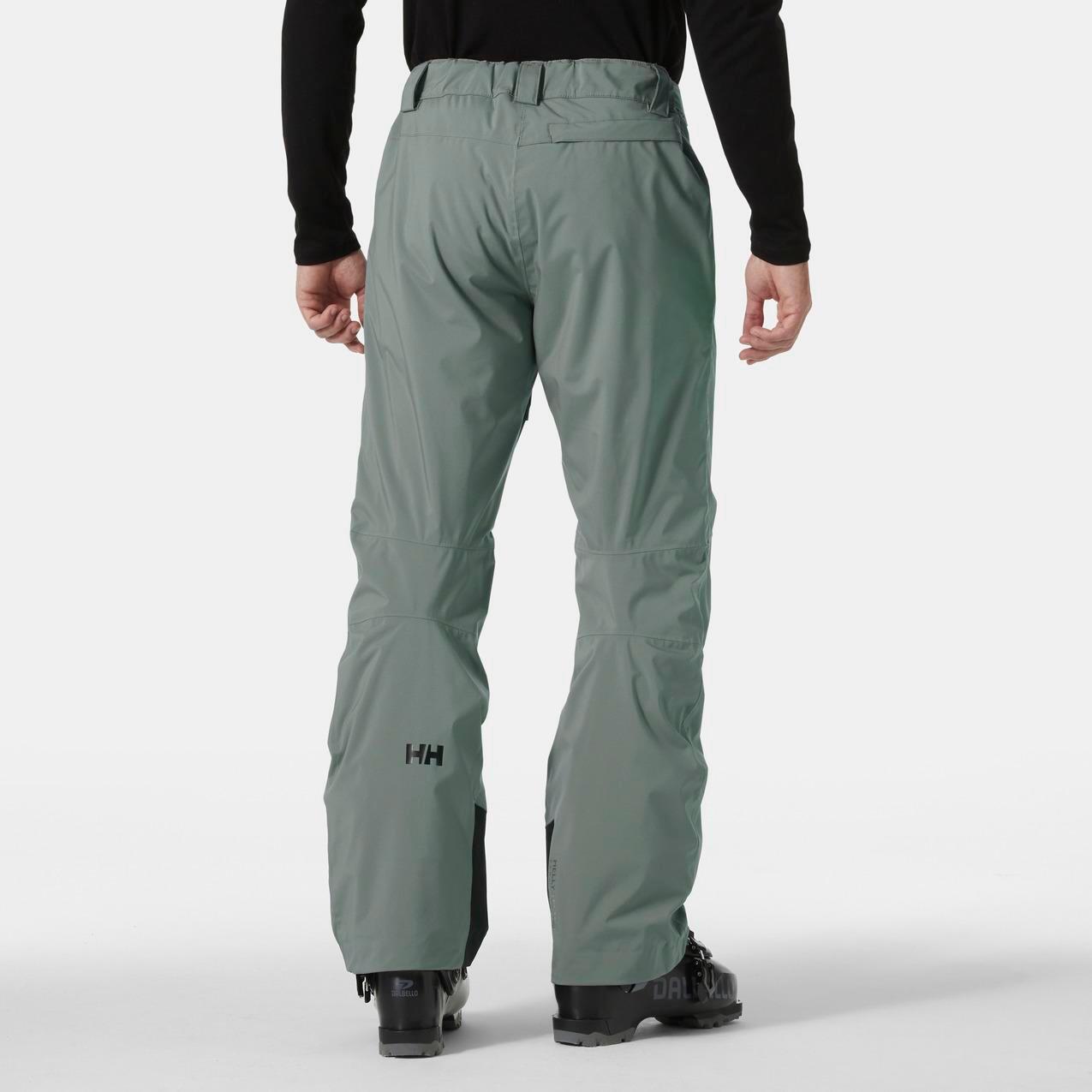 Pantaloni da sci Helly Hansen Legendary 4/7