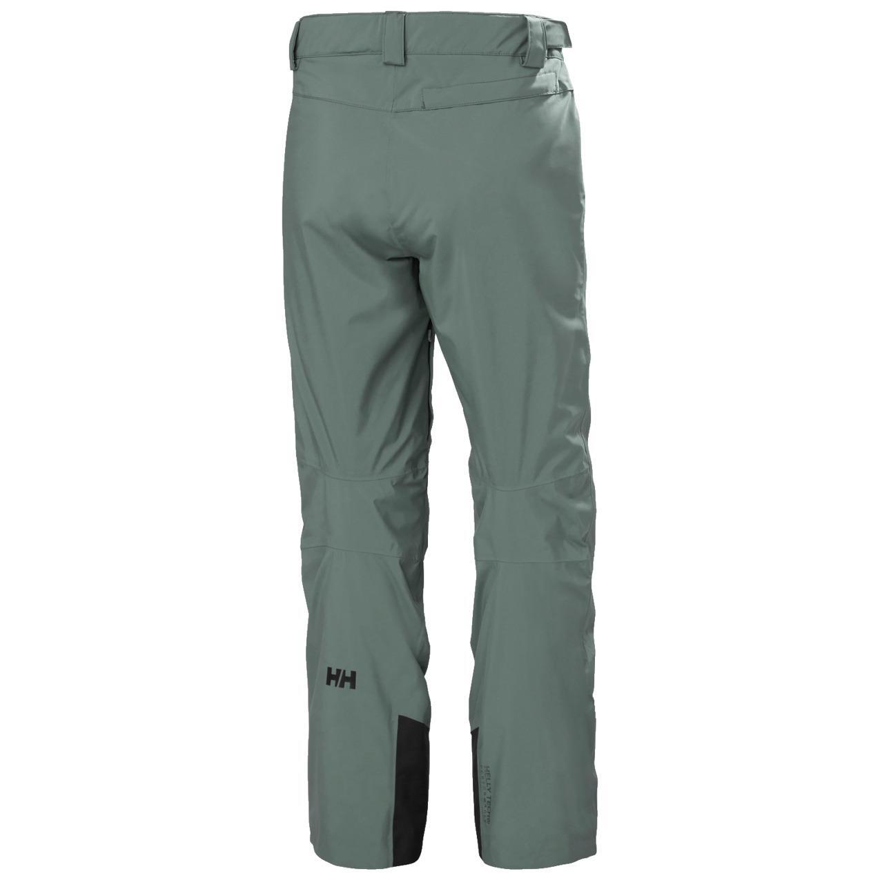 Pantaloni da sci Helly Hansen Legendary 6/7