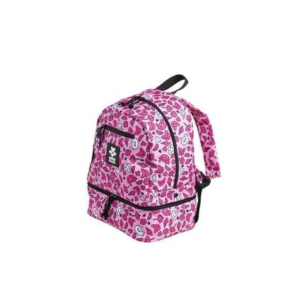 Sac à dos enfant Arena Team Friends