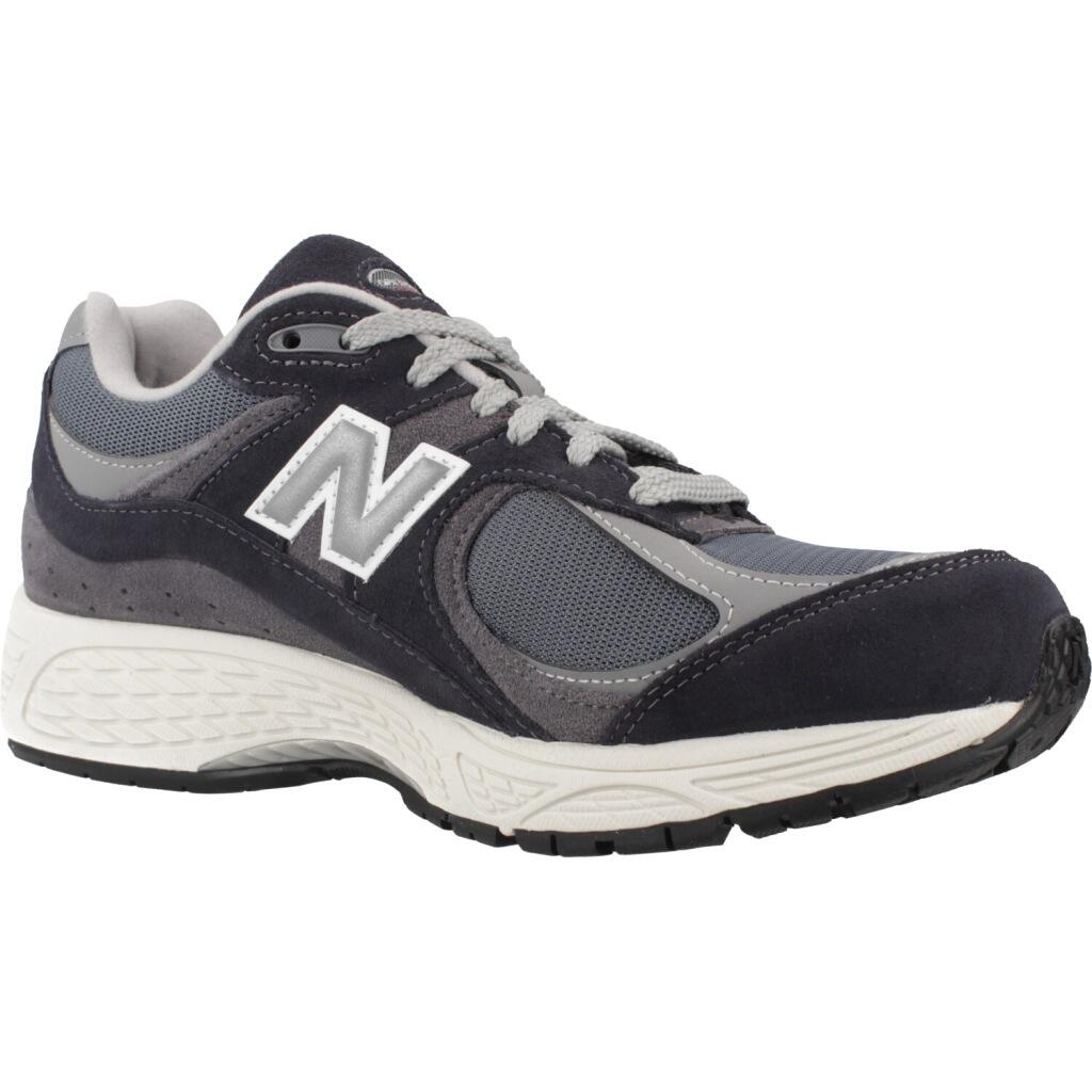 Zapatillas hombre New Balance M2002 Rsf 5/5
