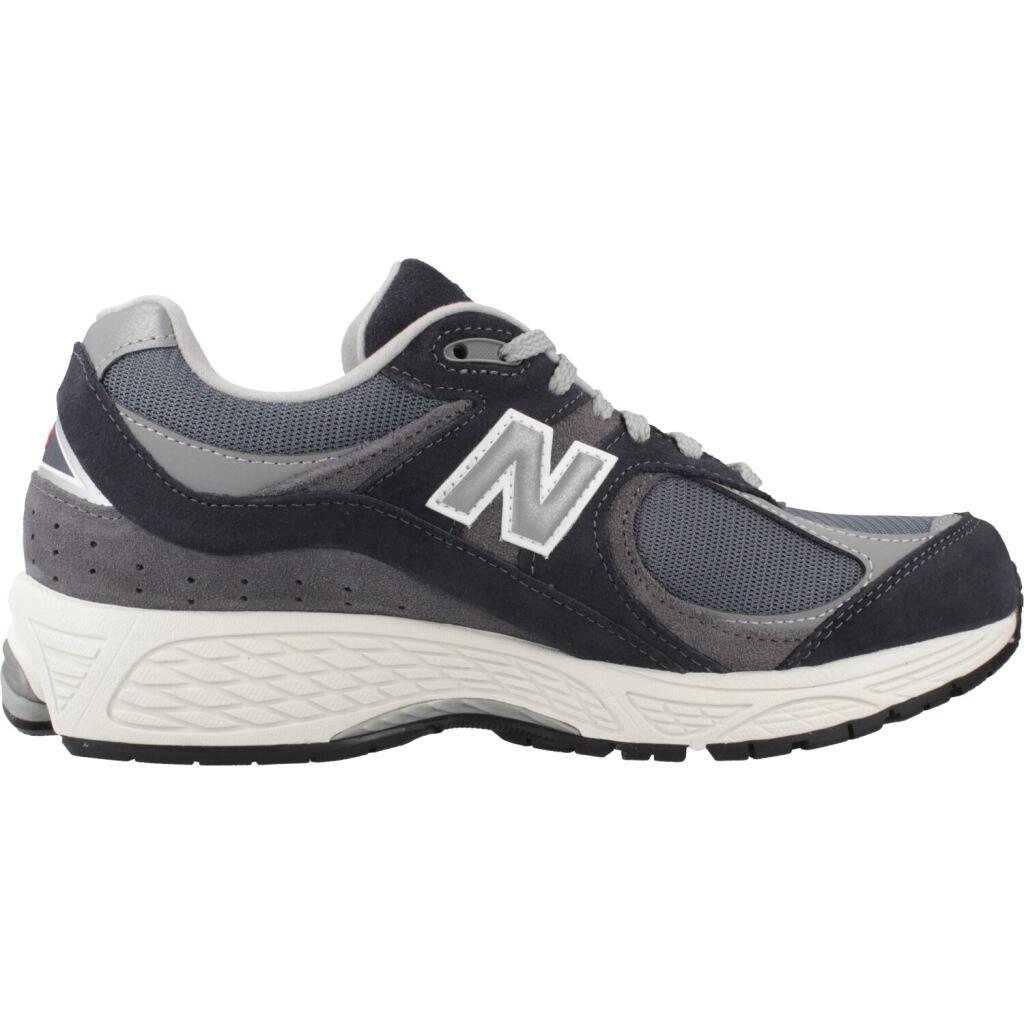 Zapatillas hombre New Balance M2002 Rsf 4/5