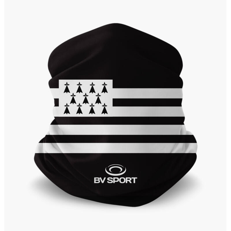 BV SPORT picture