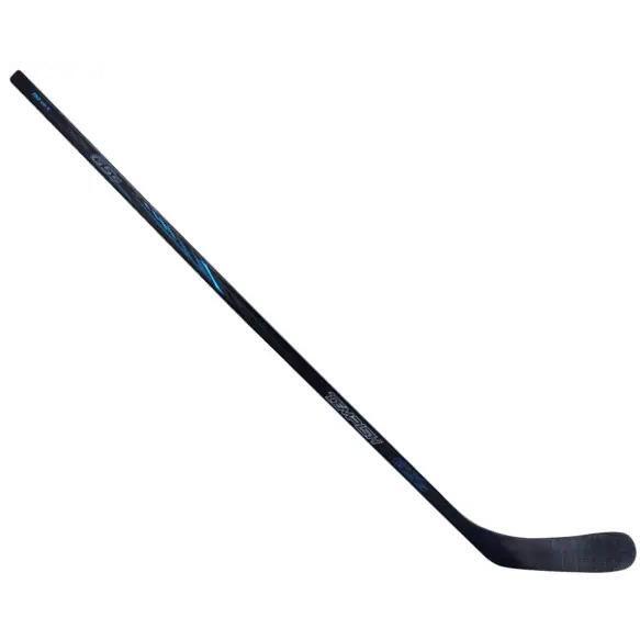 87c19fdf-f7c4-4485-874e-58dfd910c551_c1