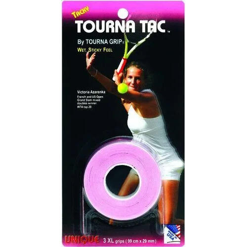 TOURNA picture