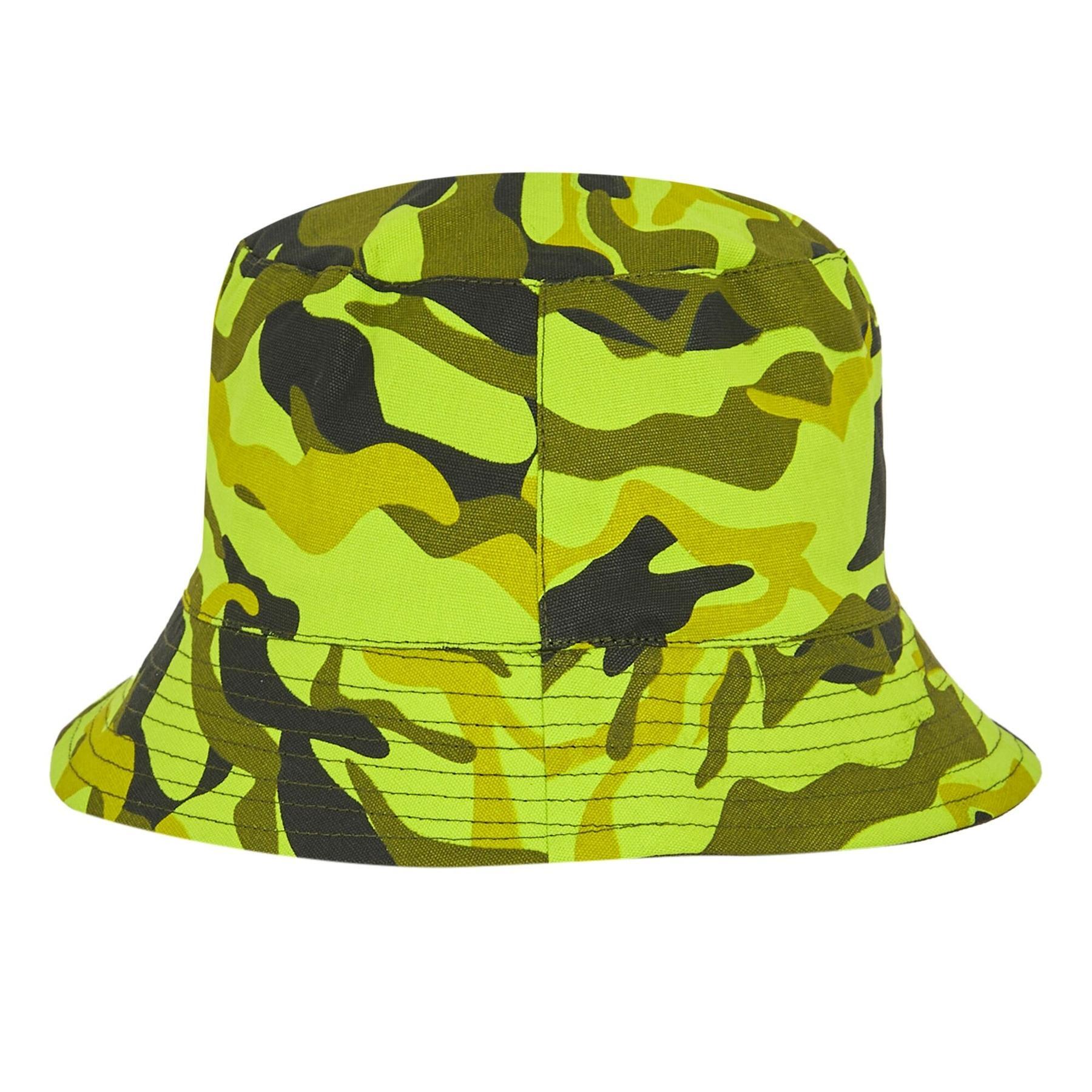 Baby Bob Regatta Flip Bucket 4/6