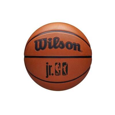 Pallone per bambini Wilson NBA WNBA DRV