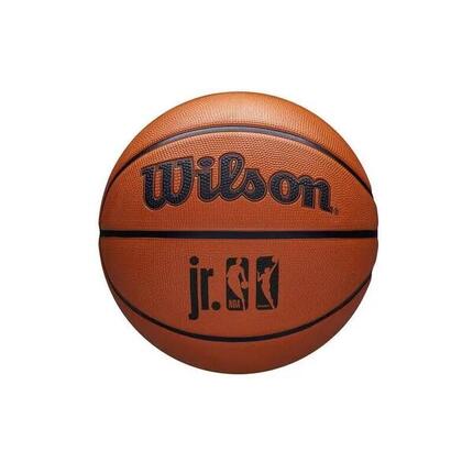 Ballon enfant Wilson NBA WNBA DRV