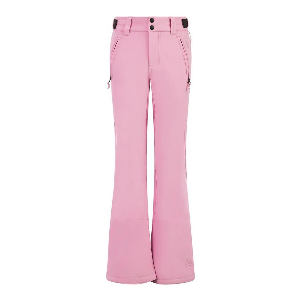 Girl's ski Trousers Protest Relole