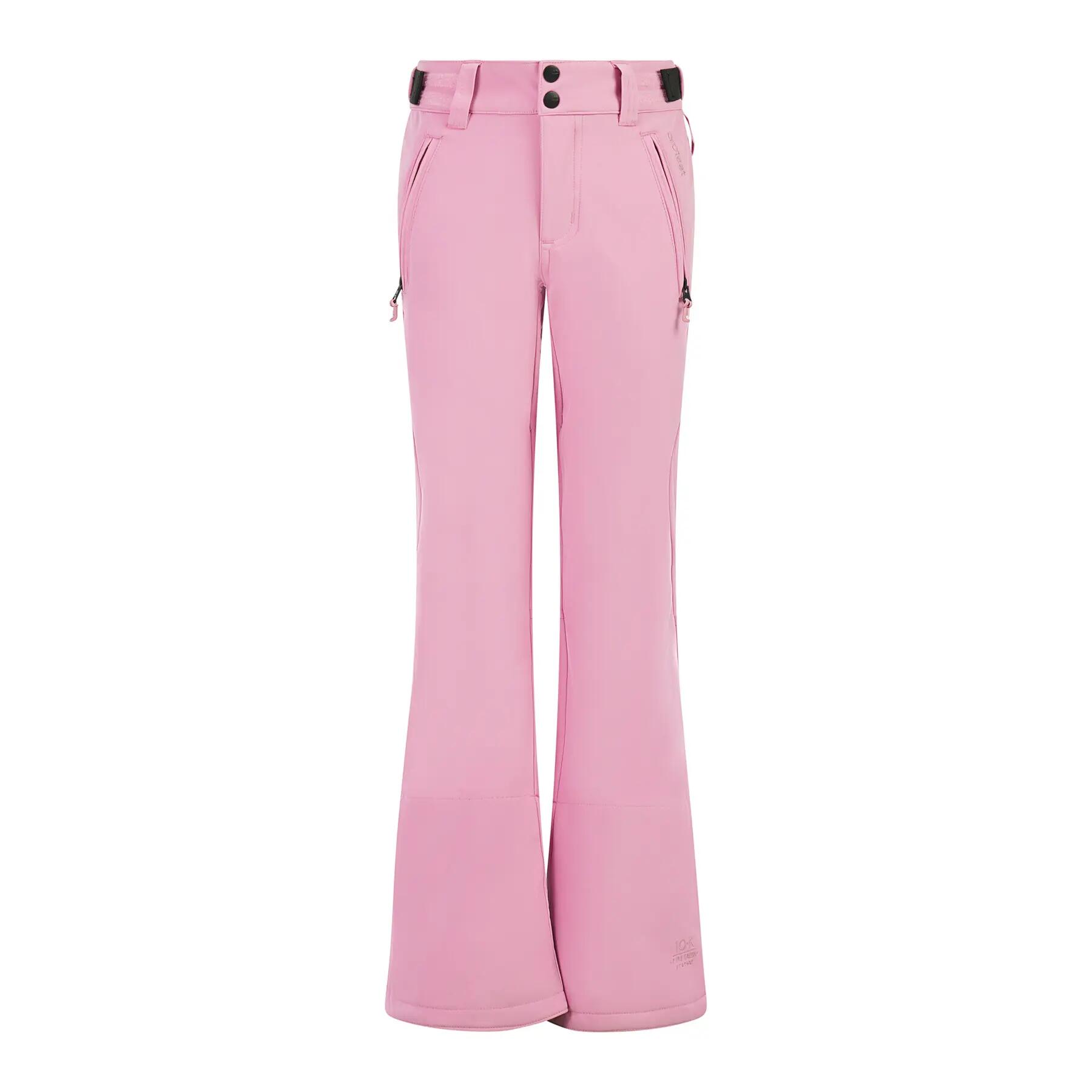 Roze