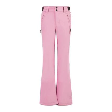 Pantalon de ski fille Protest Relole