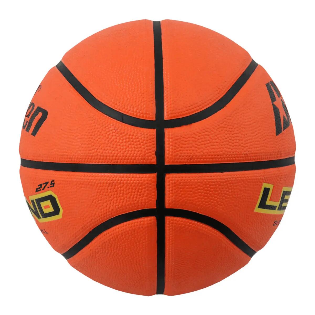 Basketball Baden Sports Legend 4/4
