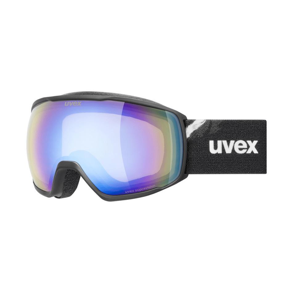 Masque de ski Uvex Victorious FM 1/4