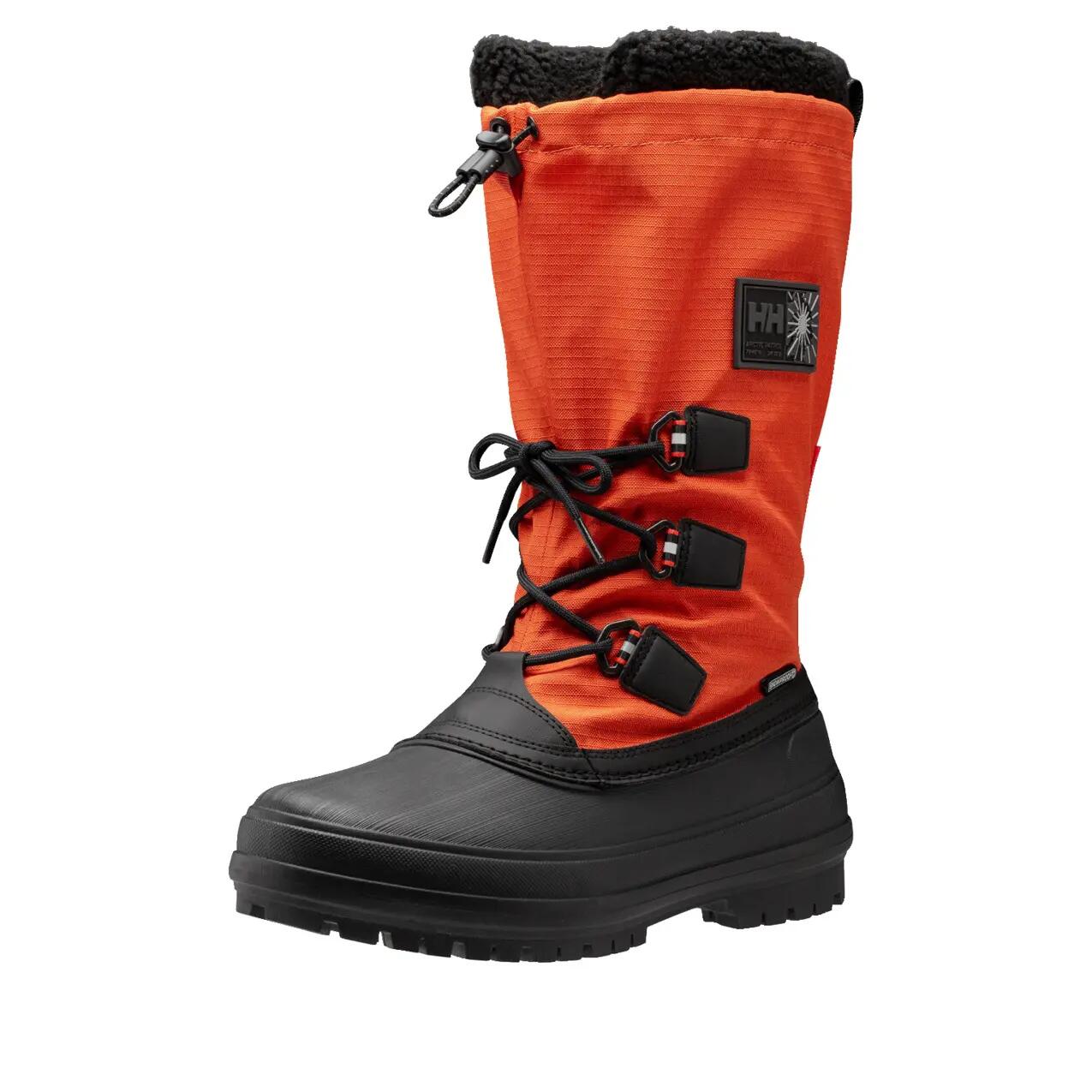 Stivali Helly Hansen Arctic Patrol 3/5