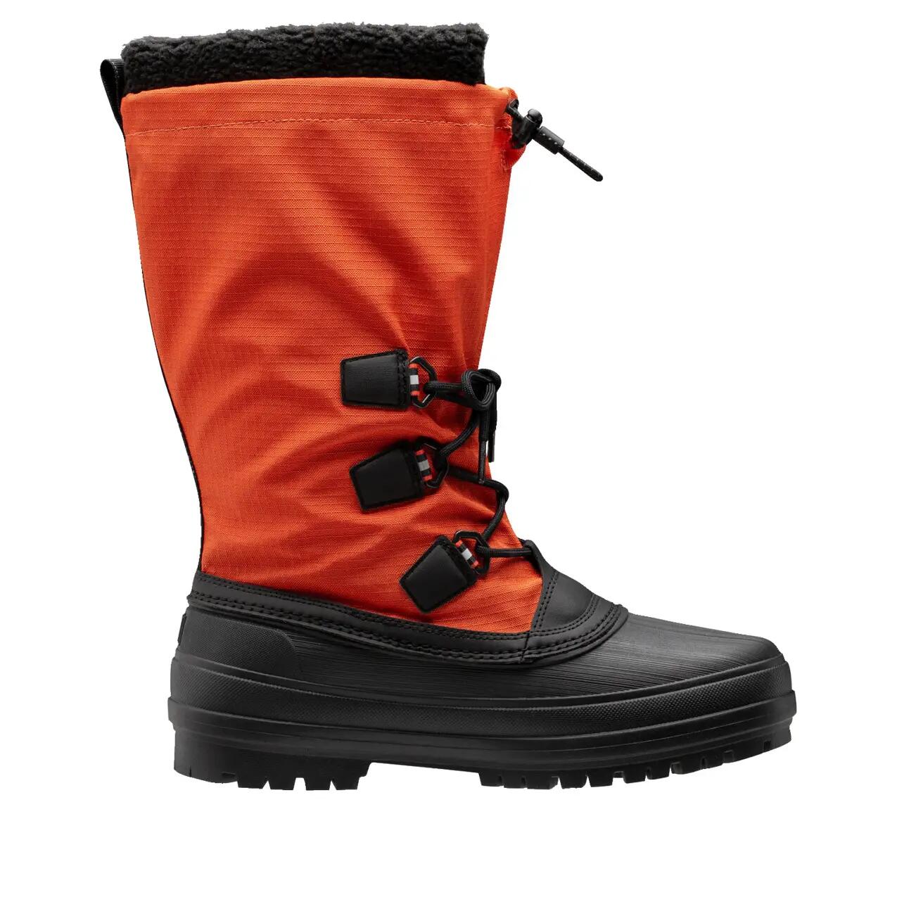 Stivali Helly Hansen Arctic Patrol 2/5