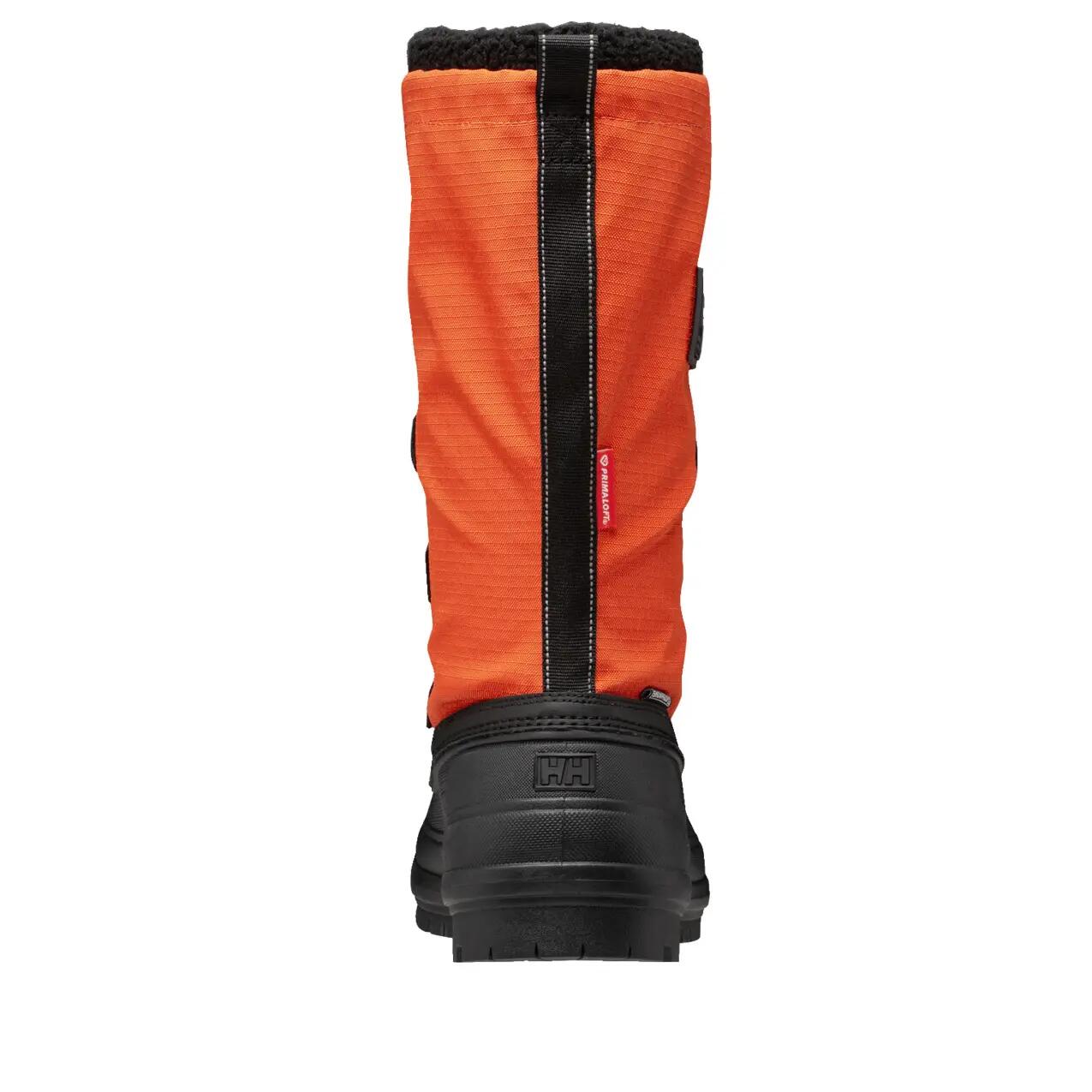 Stivali Helly Hansen Arctic Patrol 5/5