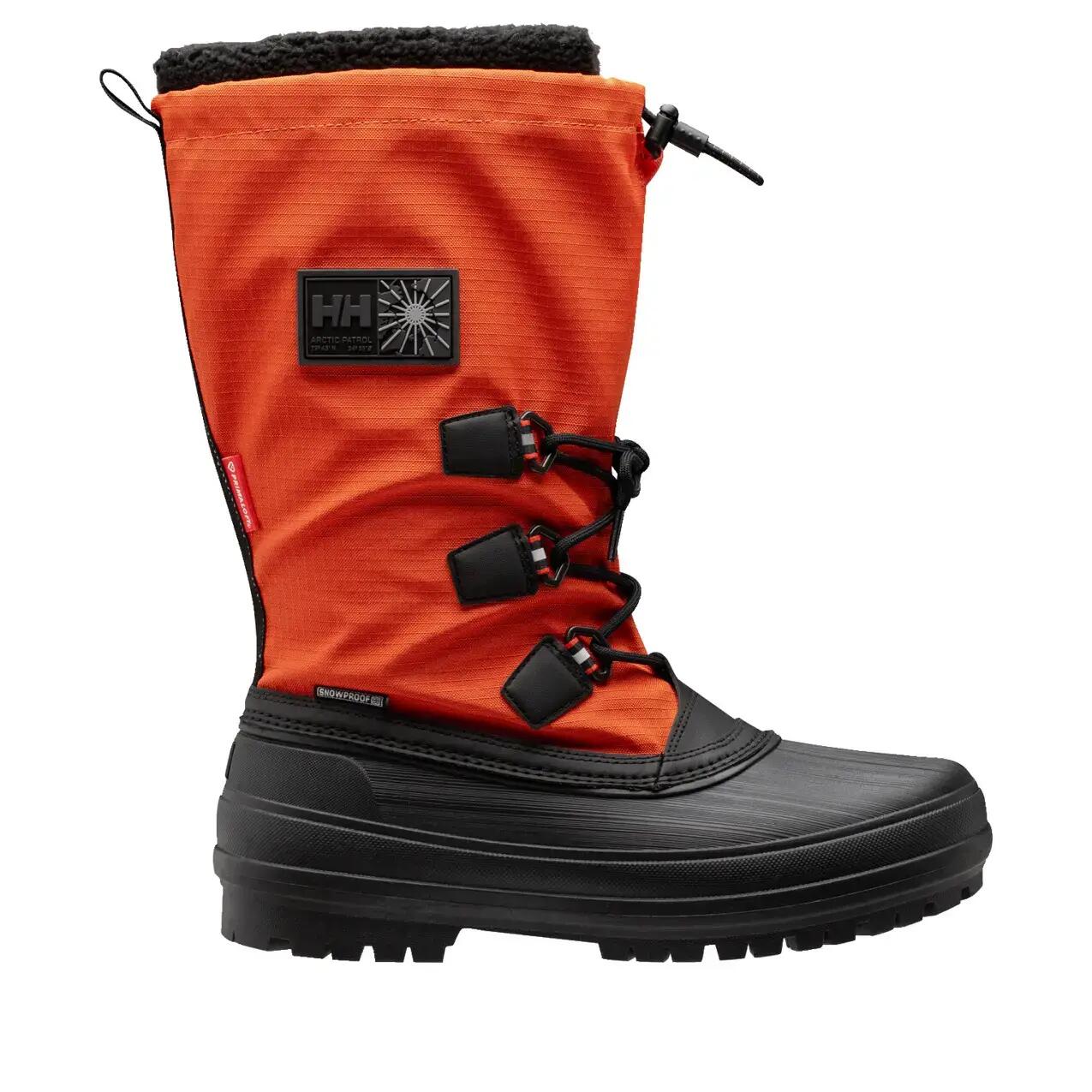 HELLY HANSEN picture
