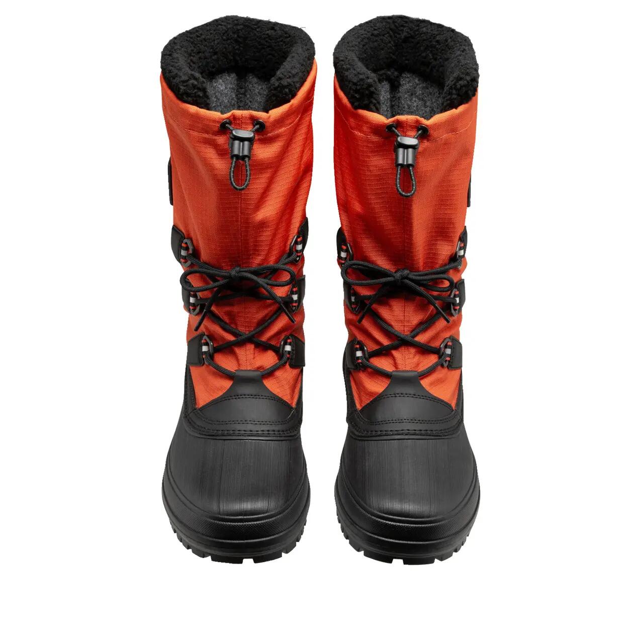 Stivali Helly Hansen Arctic Patrol 4/5