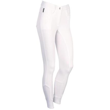 Culotte Redwood Full Grip
