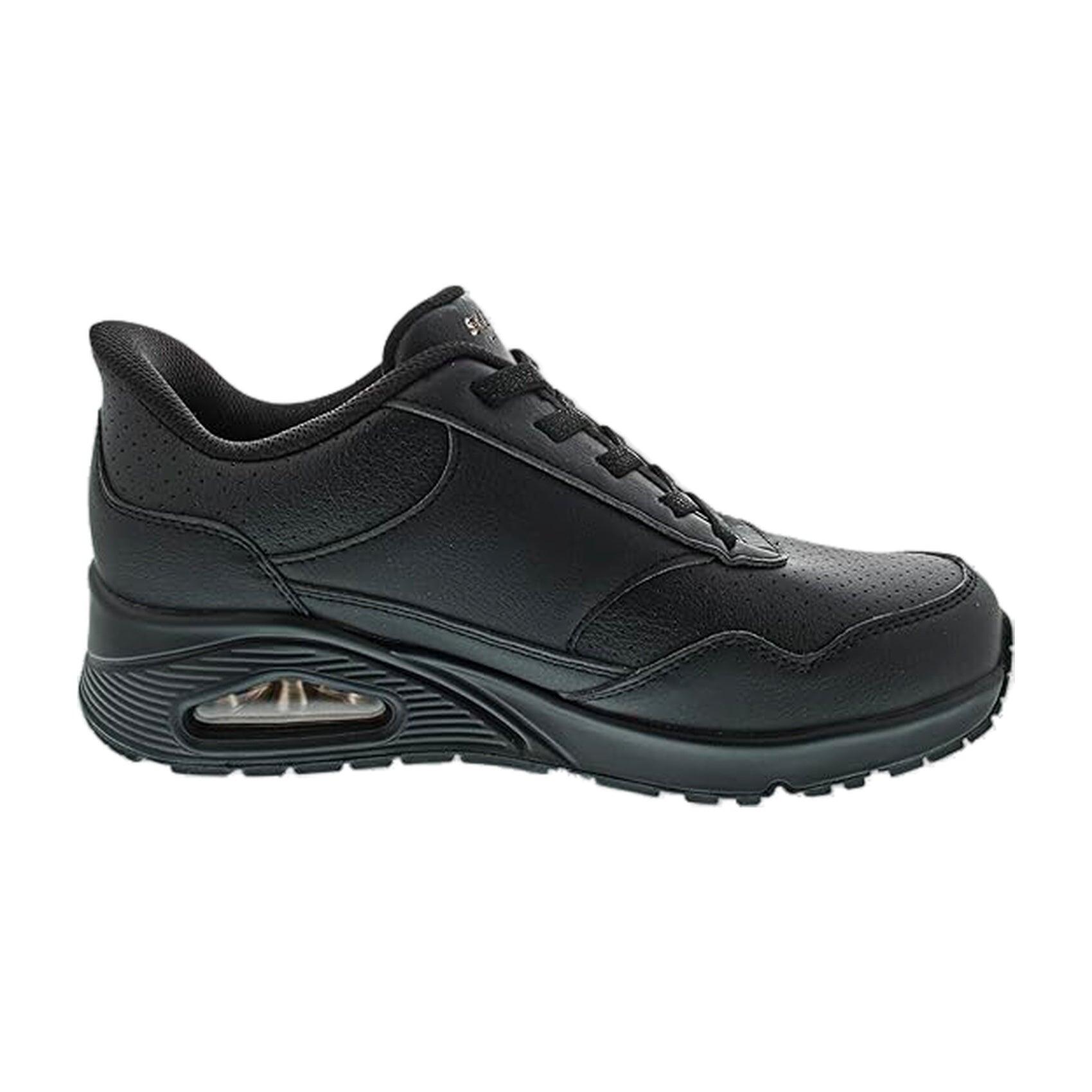 SKECHERS picture