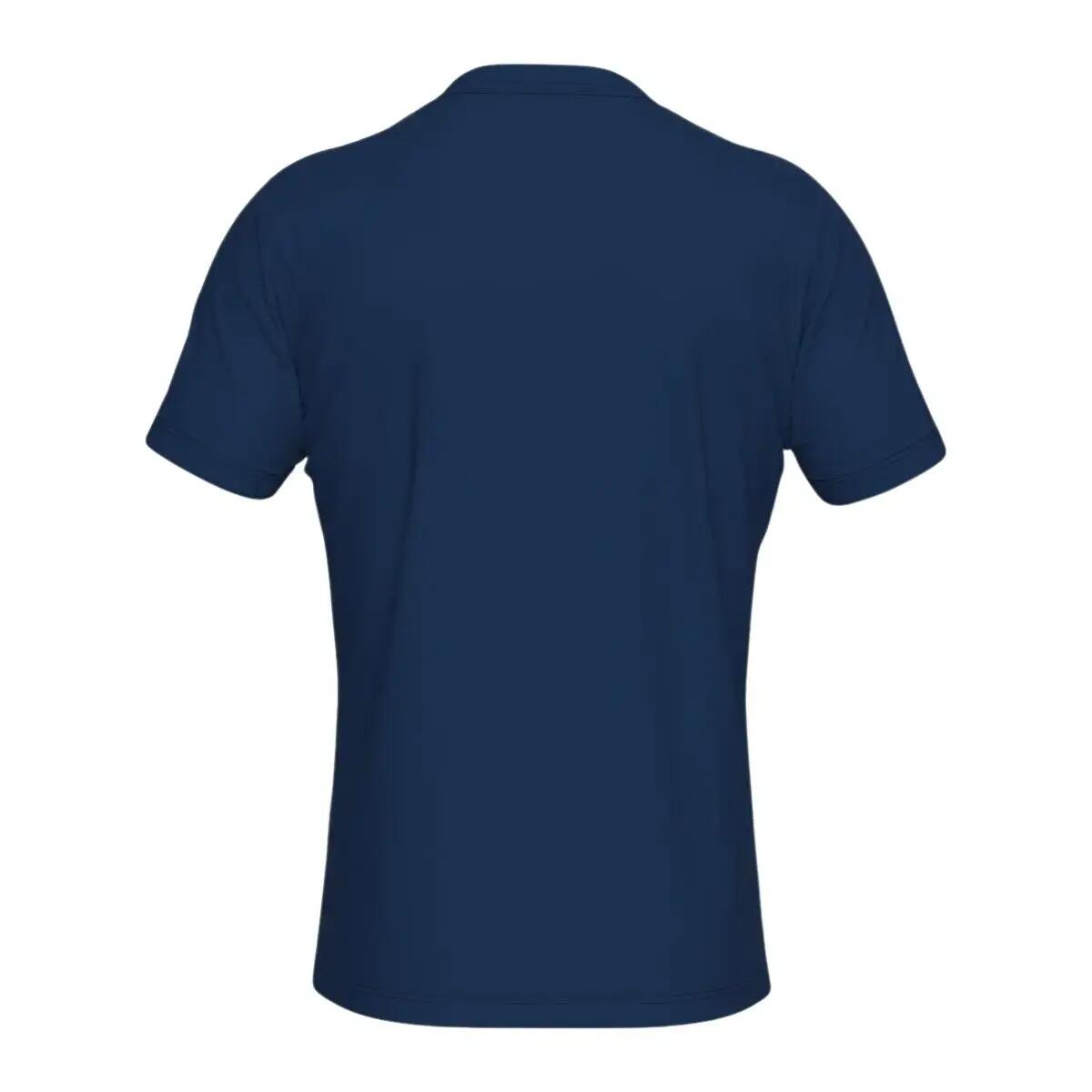 Maillot Errea Mark 4/4
