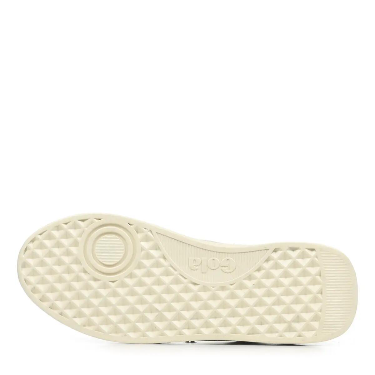 Chaussures Femme Gola CLB207 Marron Marron Gola 6/6