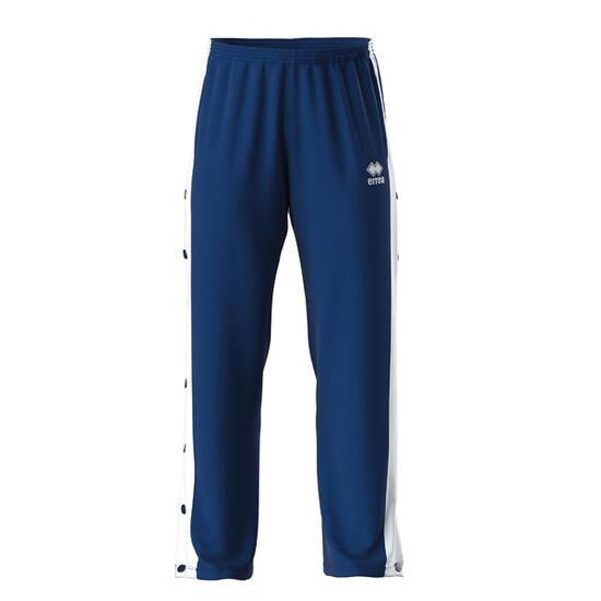 Pantaloni running Errea Mami
