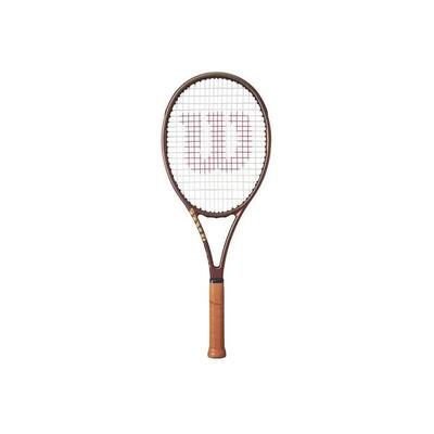 Tennisracket wilson pro staff v2